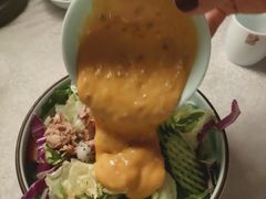 -乾园(天河城店)