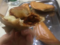 -贺记蛋烘糕(青羊第五分店)
