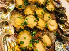 -楼外楼(玉泉店)