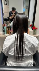-汤尼英盖TONI&GUY-essensuals
