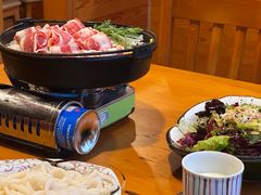 -天正河鲀·河豚亭(大连店)