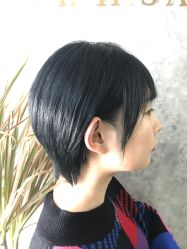 -AD HAIR 