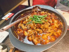 -蛙小侠(长安万科店)