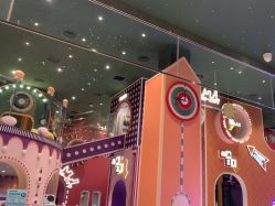 -MELAND亲子乐园•派对•研学(集美世茂店)