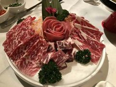 -红门金汤·港式火锅(英皇集团中心店)
