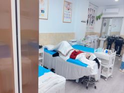 -痘院长·祛痘·科技美肤