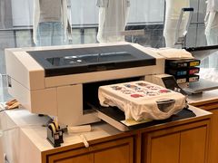 -优衣库(银座店)