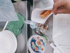-锦芳小吃外卖(鲜鱼口店)