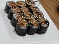 -赤稻·日式料理(禅城店)