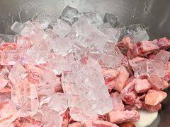 -羊来顺冰煮鲜羊铁锅烀羊肉(八卦岭店)
