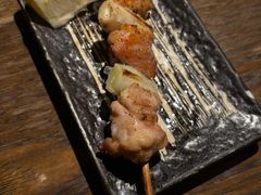 -鸟屯(三里屯店)