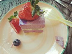 -佰园全日西餐厅-厦门佰翔软件园酒店