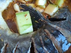 -红井路游艺炖锅·音乐餐吧(十渡店)