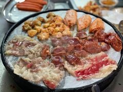 -旺记碳烤肥牛(总店)
