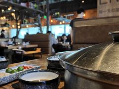 -同仁四季椰子鸡(宝安壹方城店)