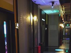 -音乐派KTV(银泰城店)