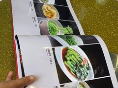 -大鸭梨烤鸭(顺义石园店)