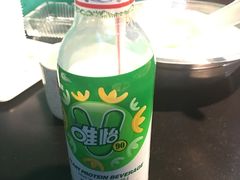 -盛天毛血旺非遗美食(观音桥店)