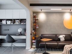 -住范儿家装·整体家装·装修设计