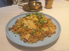 -香香海南菜餐厅