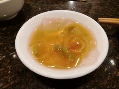 -钦善斋(武侯祠店)