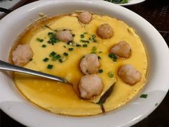 -魏铭鱼头捞饭(嘉善店)