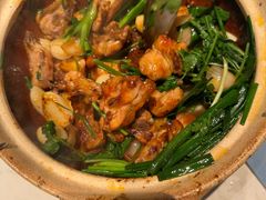 -荣小馆(临海世纪花城店)