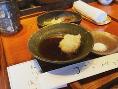 -是山居