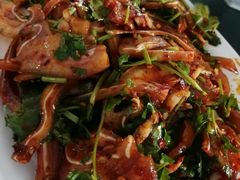 -杨林闻老三酸菜鱼(总店)