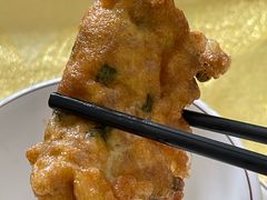 -黎记大排档(慈云路店)