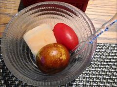 -鉴川·川菜传承(星汇两江店)