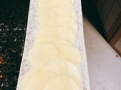 -虎焱炭火烧肉
