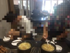 -来顺成饭庄