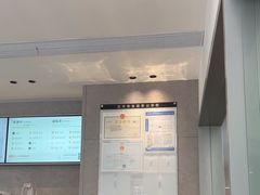 -喜茶(慈溪银泰城店)