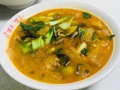 -项记面馆(明瓦廊店)