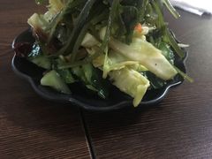-欧阳家吊炉饼(九纬路店)
