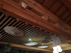 -纽斯洗浴SPA(三墩店)