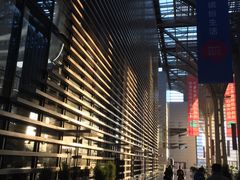 -必胜客(金元宝店)