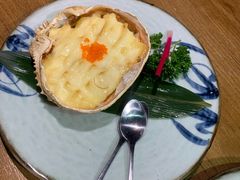 -蟹将军·松叶蟹和牛日料放题自助(K11店)