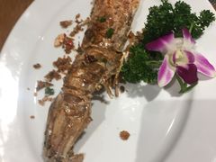 -泰华海鲜中餐厅(普吉镇店)