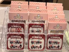 -海底捞火锅(铂澜大象城店)
