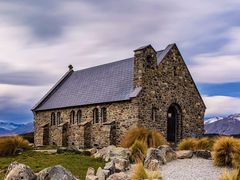 -车头老二大排档