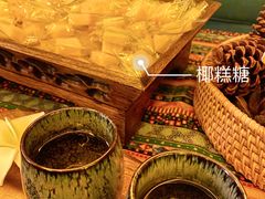 -泰迦·正宗泰式按摩SPA(东城店)