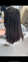 -5M HAIR SALON