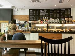 -JamaicaBlue(新城国际店)