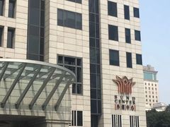 -德勤华永会计师事务所公司