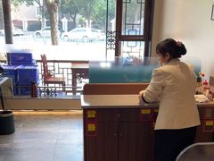 -明丰小渔馆(明月路店)