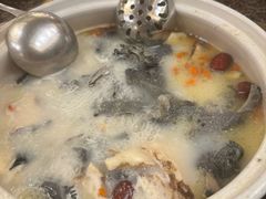 -钦善斋(武侯祠店)