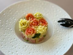 -RIVIERA 松鹤楼(外滩店)