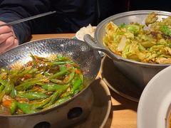 -7017浙菜•建德味(中财店)